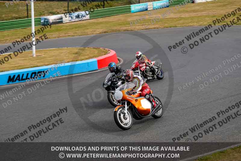 Vintage motorcycle club;eventdigitalimages;mallory park;mallory park trackday photographs;no limits trackdays;peter wileman photography;trackday digital images;trackday photos;vmcc festival 1000 bikes photographs